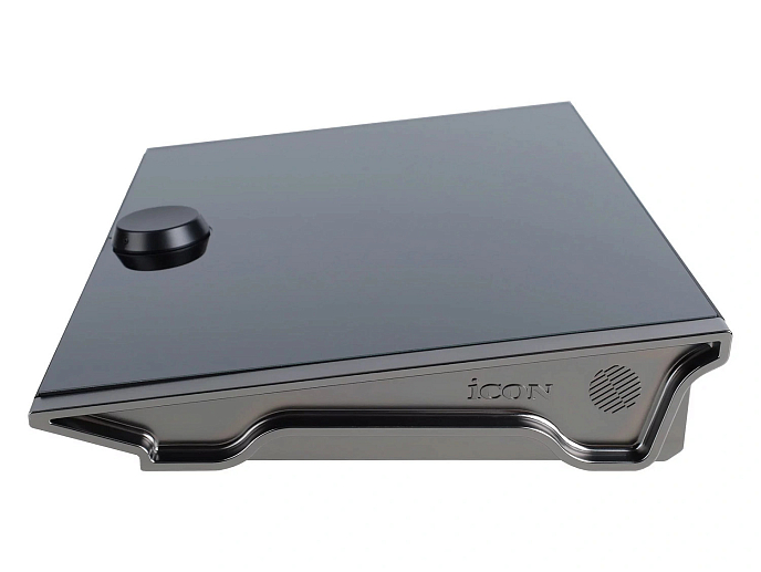 Аудиоинтерфейс iCON Touch 8 Black - рис.6