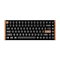 Keychron K2H-F1 Black