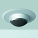 Кронштейн для акустики Elipson Planet In-Ceiling Mount M White - рис.1