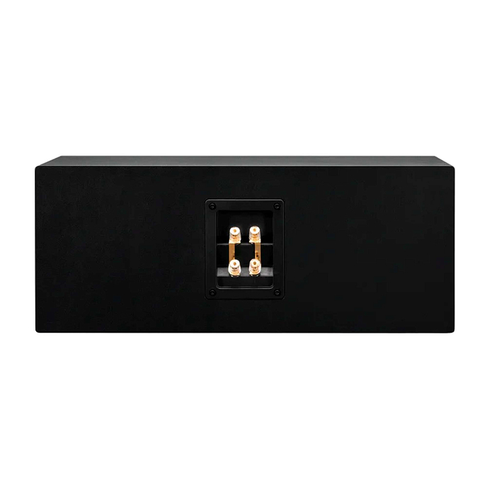 Центральный канал Emotiva Airmotiv C1 Plus - рис.3