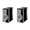 Focal Kanta N1 High Gloss Deep Black