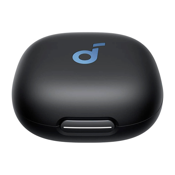 Беспроводные наушники Anker Soundcore Sport X20 Black - рис.5