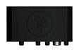 Аудиоинтерфейс Mackie Onyx Producer 2.2 - рис.6
