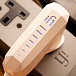 Блок питания iFi iPower X 9V - рис.7