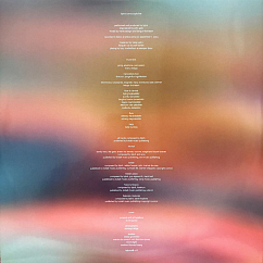 Виниловая пластинка Bjork – Cornucopia Live - 3LP