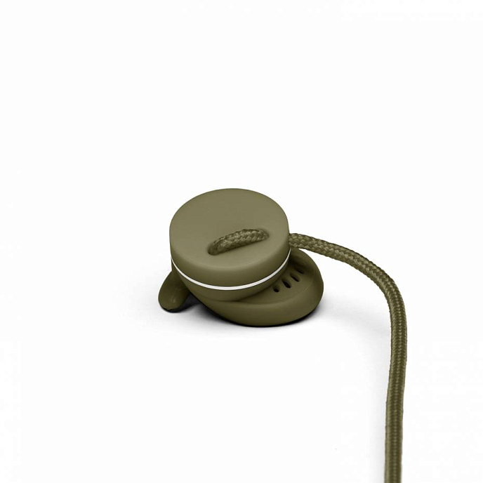 Наушники Urbanears Medis Moss - рис.2