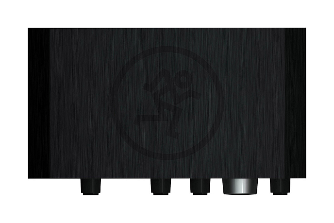 Аудиоинтерфейс Mackie Onyx Producer 2.2 - рис.6
