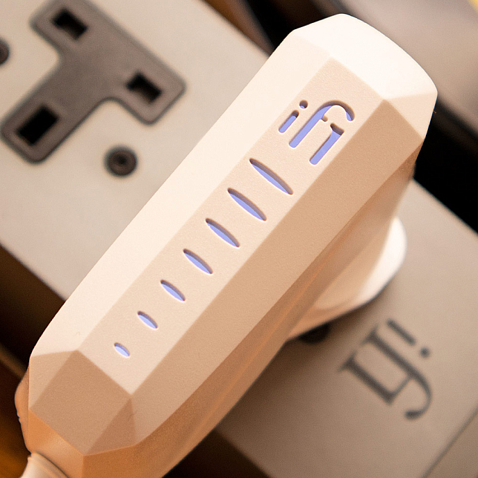 Блок питания iFi iPower X 9V - рис.7