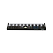 MIDI-клавиатура Arturia KeyLab Essential 61 mk3 Black Edition клавишный контроллер_OpenBox - рис.4