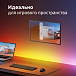 Кронштейн для монитора Uniteki FM1617W White - рис.16