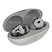 Беспроводные наушники HUAWEI FreeBuds Neo Stellar Silver - рис.4
