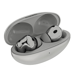 Беспроводные наушники HUAWEI FreeBuds Neo Stellar Silver