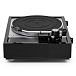 Проигрыватель винила Thorens TD 1601 TP160 Black - рис.10 Проигрыватель винила Thorens TD 1601 TP160 Black - рис.10