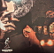 Lil Peep – Live Forever - Coloured Smoke LP
