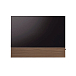 Саундбар CANVAS HIFI 83 Light Oak - рис.0