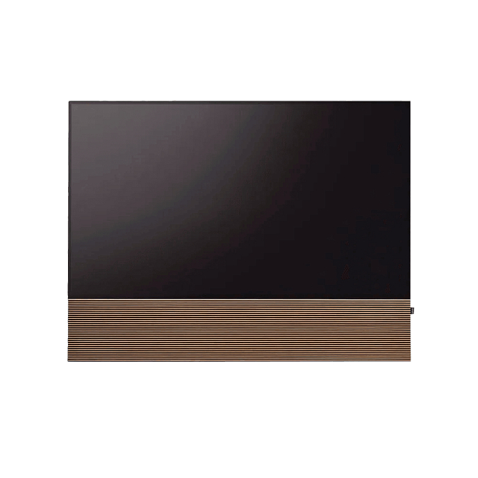 Саундбар CANVAS HIFI 83 Light Oak - рис.0