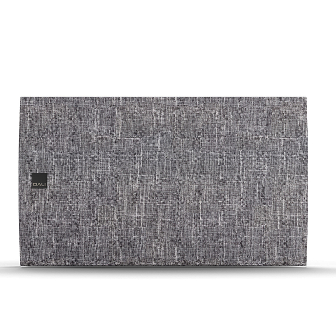 Настенная акустика Dali Rubikore On-Wall White High Gloss - рис.10