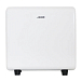 Сабвуфер Jamo Cube Subwoofer Matte White - рис.2 Сабвуфер Jamo Cube Subwoofer Matte White - рис.2