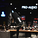 Микрофон студийный PreSonus PD-70 - рис.9