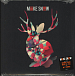 Виниловая пластинка Miike Snow - III - рис.0