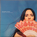 Виниловая пластинка Kacey Musgraves - Golden Hour LP - рис.0