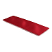 Акустическая панель Naim Grill Assy Mu-So Qb Red - рис.3