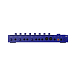 MIDI-контроллер Native Instruments Maschine Mk3 Ultra Violet - рис.1