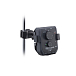 Крепление на микрофонную стойку Zoom AIH-1 - рис.2