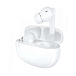 Беспроводные наушники HONOR Choice Earbuds X5 White - рис.1