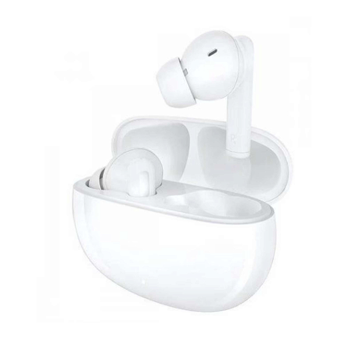 Беспроводные наушники HONOR Choice Earbuds X5 White - рис.1