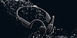 Наушники накладные Creative Outlier Free - рис.6