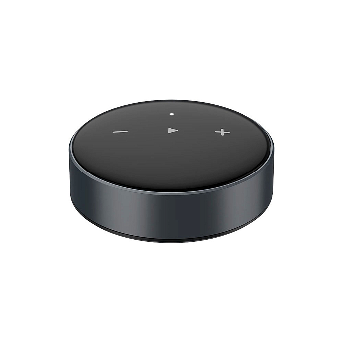 Сетевой аудиоплеер WiiM Mini - рис.4