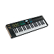 MIDI-клавиатура Arturia KeyLab Essential 49 MK3 Black Edition - рис.6