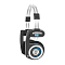 Koss Porta Pro Wireless 2.0