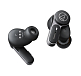 - рис.2 Беспроводные наушники Audio-Technica ATH-TWX7 Black Ash - рис.2