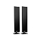 KEF T301 Black