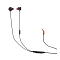 JBL Quantum 50 Black