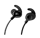 Беспроводные наушники JBL Reflect Response BT Black - рис.4