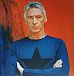 Виниловая пластинка Paul Weller - A Kind Revolution - рис.2