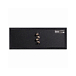 Центральный канал Wharfedale Diamond 12.C Light Oak - рис.3