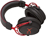 Игровая гарнитура HyperX Cloud Alpha Red - рис.12 Игровая гарнитура HyperX Cloud Alpha Red - рис.12