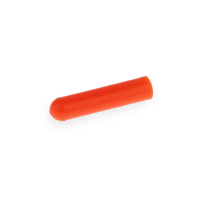 Сетка микрофонная DPA DUA9501 Orange - рис.0