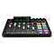 RODE Caster Pro II