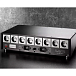 Сетевой фильтр Gryphon PowerZone 3.20 (EU) Black - рис.2
