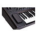Синтезатор Arturia PolyBrute Noir - рис.8
