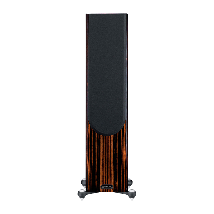 Напольная акустика Monitor Audio Gold Series 5G 300 Piano Ebony - рис.6