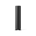 Акустическая система Bang & Olufsen Beosound Emerge Black Anthracite - рис.3