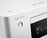 Акустическая система Denon Ceol N9 White - рис.3