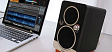 Студийный монитор EVE Audio SC203 - рис.9