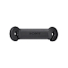 Наушники Sony MDR-AS800AP Orange - рис.3 Наушники Sony MDR-AS800AP Orange - рис.3